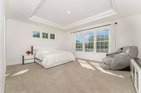 Bedroom - 16049 S Selfridge Cir, Plainfield, IL 60586 photo 1 of 3