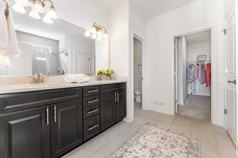 Other - 16049 S Selfridge Cir, Plainfield, IL 60586 photo 2 of 12