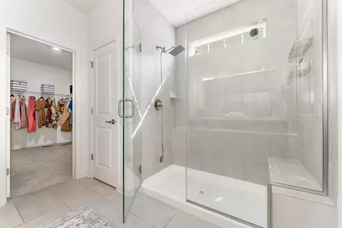 Other - 16049 S Selfridge Cir, Plainfield, IL 60586 photo 3 of 12