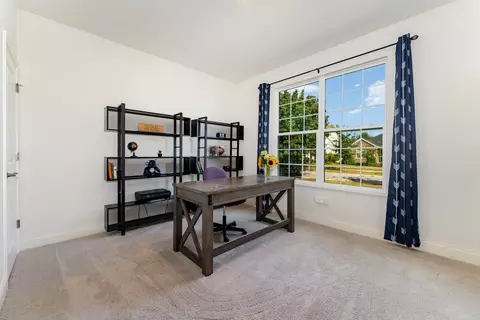 Other - 16049 S Selfridge Cir, Plainfield, IL 60586 photo 5 of 12