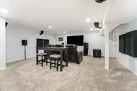 Other - 16049 S Selfridge Cir, Plainfield, IL 60586 photo 8 of 12