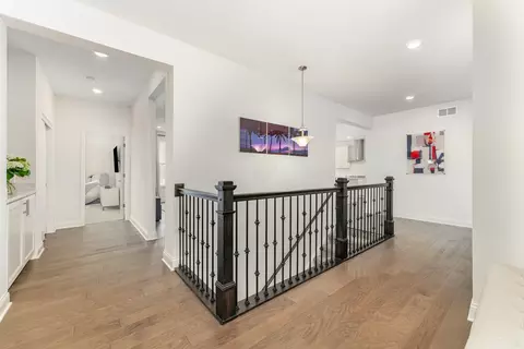 Entry Way - 16049 S Selfridge Cir, Plainfield, IL 60586 photo 3 of 4