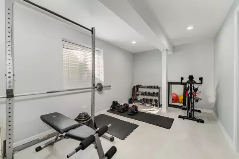 Other - 16049 S Selfridge Cir, Plainfield, IL 60586 photo 10 of 12