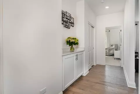 Entry Way - 16049 S Selfridge Cir, Plainfield, IL 60586 photo 4 of 4