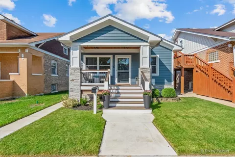 2210 N 75th Ave, Elmwood Park, IL 60707