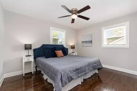 Bedroom - Undisclosed, Chicago, IL 60628 photo 1 of 6