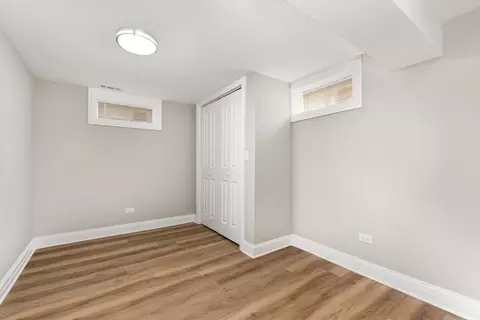 Bedroom - Undisclosed, Chicago, IL 60628 photo 6 of 6