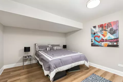Bedroom - Undisclosed, Chicago, IL 60628 photo 5 of 6