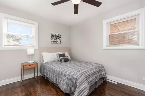 Bedroom - Undisclosed, Chicago, IL 60628 photo 3 of 6