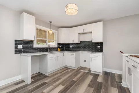 Kitchen - Undisclosed, Chicago, IL 60628 photo 3 of 3