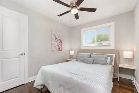 Bedroom - Undisclosed, Chicago, IL 60628 photo 2 of 6