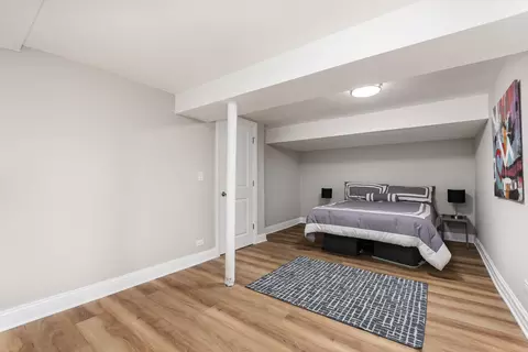 Bedroom - Undisclosed, Chicago, IL 60628 photo 4 of 6