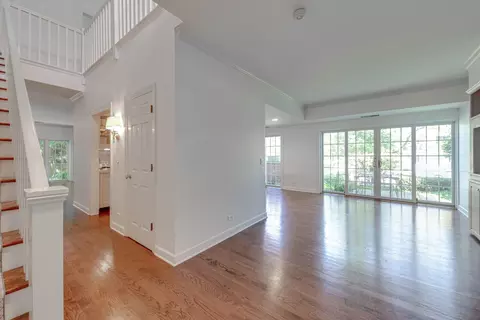 Other - 111 E Laurel Ave, Lake Forest, IL 60045 photo 1 of 3