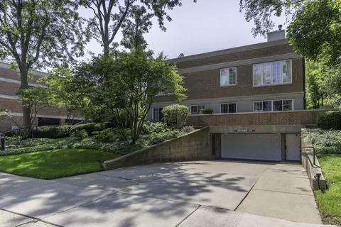 Other - 111 E Laurel Ave, Lake Forest, IL 60045 photo 3 of 3