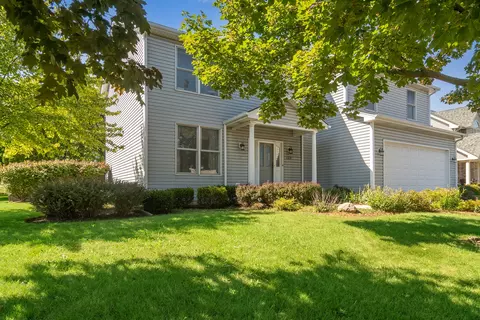 1315 Bonnie Brae Dr, Mchenry, IL 60050
