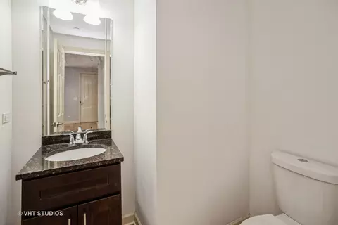 92 Legacy Ln, Wheeling, IL 60090 photo 10