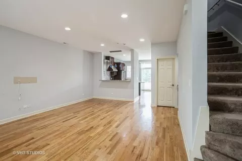 92 Legacy Ln, Wheeling, IL 60090 photo 20