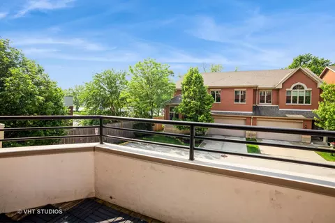 92 Legacy Ln, Wheeling, IL 60090 photo 9