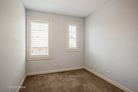92 Legacy Ln, Wheeling, IL 60090 photo 26
