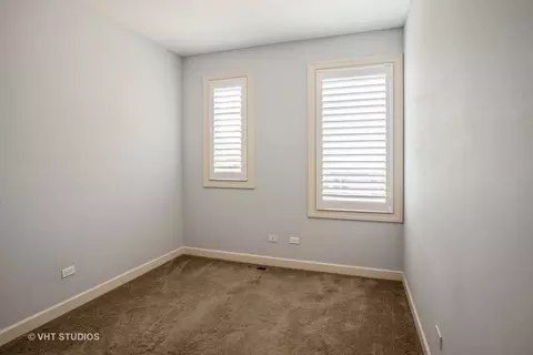 92 Legacy Ln, Wheeling, IL 60090 photo 25