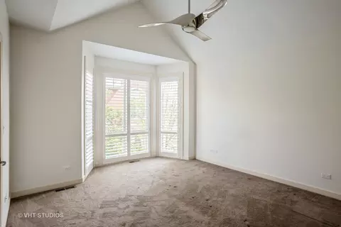 92 Legacy Ln, Wheeling, IL 60090 photo 24