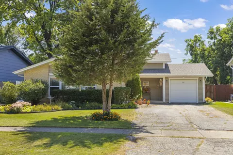 103 W Central Ave, Lombard, IL 60148