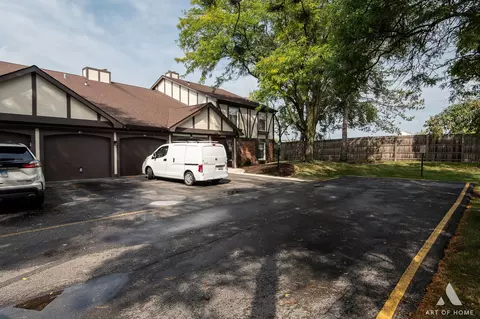 2950 Northampton Dr #B1, Rolling Meadows, IL 60008 photo 24