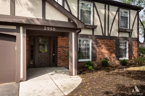 2950 Northampton Dr #B1, Rolling Meadows, IL 60008 photo 21