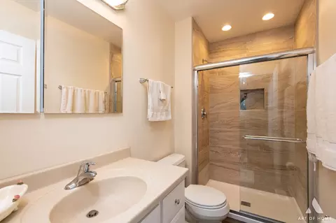 2950 Northampton Dr #B1, Rolling Meadows, IL 60008 photo 15