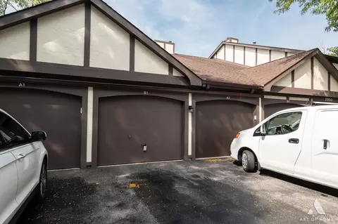 2950 Northampton Dr #B1, Rolling Meadows, IL 60008 photo 23