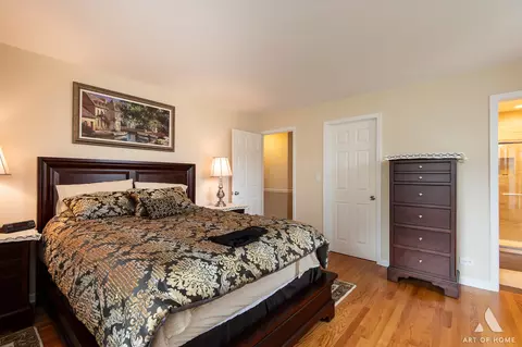 2950 Northampton Dr #B1, Rolling Meadows, IL 60008 photo 11