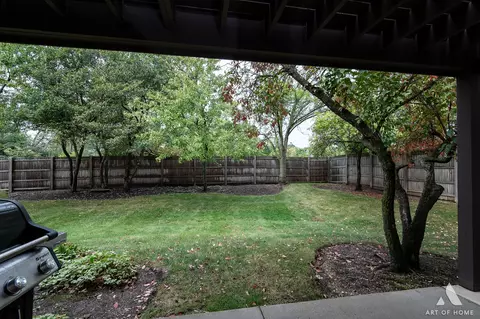 2950 Northampton Dr #B1, Rolling Meadows, IL 60008 photo 18