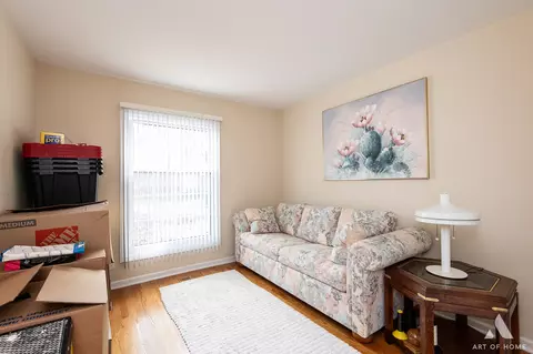 2950 Northampton Dr #B1, Rolling Meadows, IL 60008 photo 14