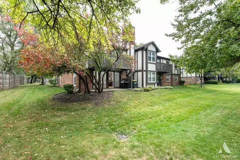 2950 Northampton Dr #B1, Rolling Meadows, IL 60008 photo 20
