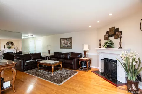 2950 Northampton Dr #B1, Rolling Meadows, IL 60008 photo 9