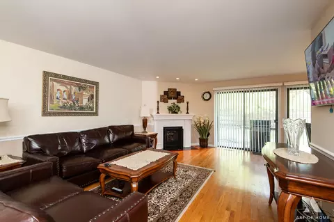2950 Northampton Dr #B1, Rolling Meadows, IL 60008 photo 7