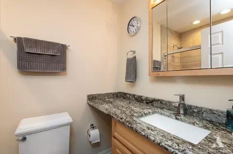 2950 Northampton Dr #B1, Rolling Meadows, IL 60008 photo 12