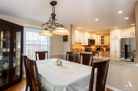 2950 Northampton Dr #B1, Rolling Meadows, IL 60008 photo 5