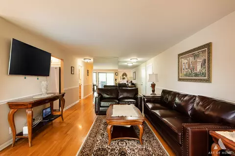 2950 Northampton Dr #B1, Rolling Meadows, IL 60008 photo 8