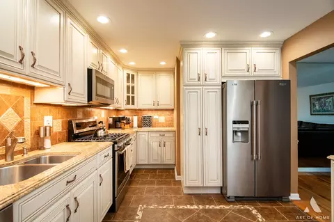 2950 Northampton Dr #B1, Rolling Meadows, IL 60008 photo 2