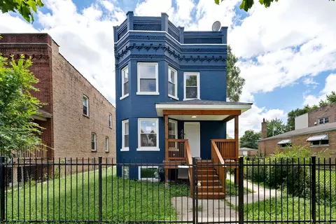 4819 W Superior St, Chicago, IL 60644