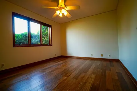 Bedroom - 10175 Brown Rd, Morris, IL 60450 photo 3 of 5