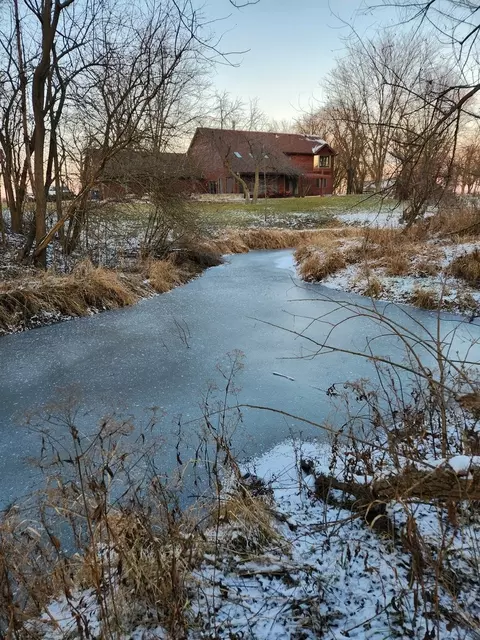 Other - 10175 Brown Rd, Morris, IL 60450 photo 5 of 7