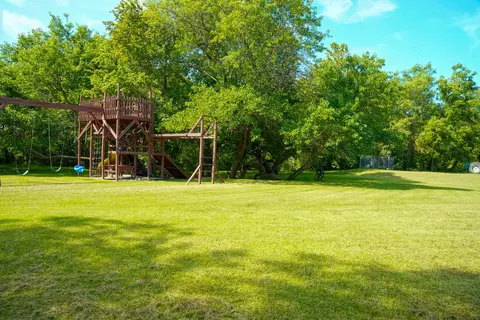 Exterior - 10175 Brown Rd, Morris, IL 60450 photo 7 of 7