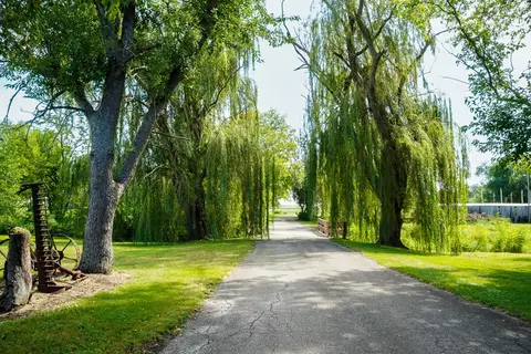 Other - 10175 Brown Rd, Morris, IL 60450 photo 1 of 7