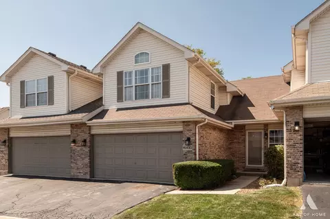 16430 Francis Ct, Orland Park, IL 60467