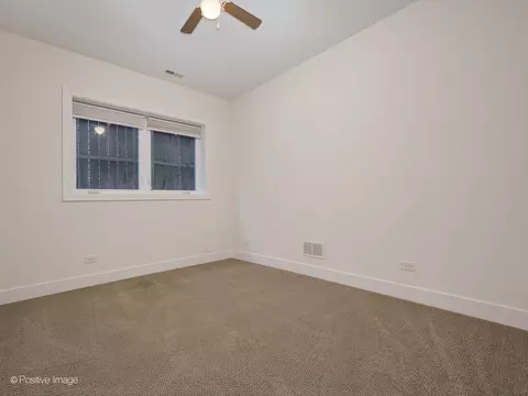 Bedroom - Undisclosed, Chicago, IL 60608 photo 4 of 4