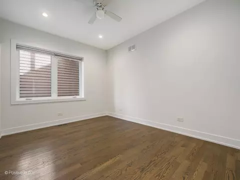 Bedroom - Undisclosed, Chicago, IL 60608 photo 2 of 4