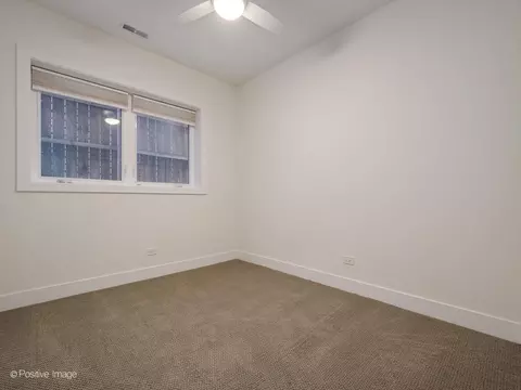 Bedroom - Undisclosed, Chicago, IL 60608 photo 3 of 4