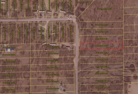 0008 Green Acres Rd, Pembroke Township, IL 60958